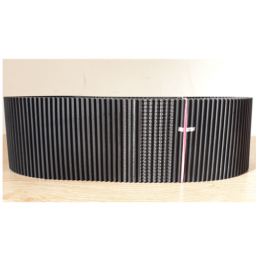 V-belts
