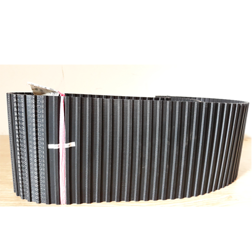 V-belts