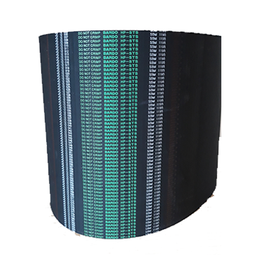 V-belts