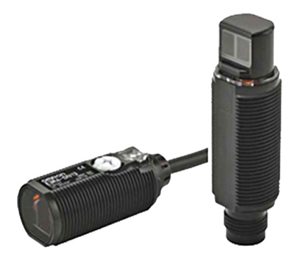 Sensor