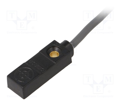 Sensor