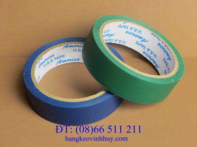 Simili adhesive tape