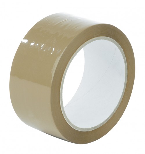 Adhesive tape 48mm