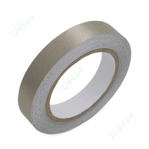 Cloth adhesive tape 24mm