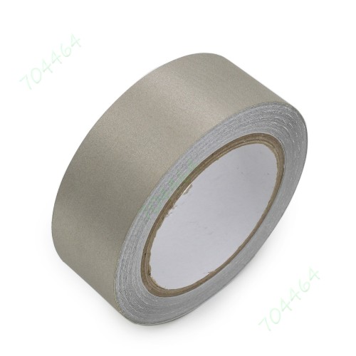 Cloth adhesive tape 48mm