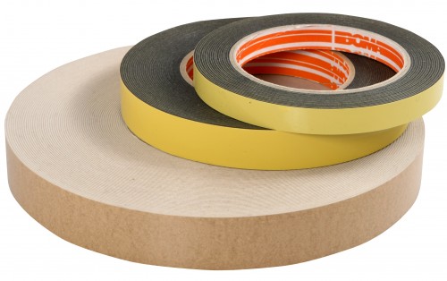 Foam adhesive tape 24mm