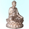 Buddha statue