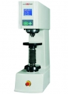 Hardness Testing Machine