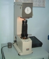 Hardness Testing Machine