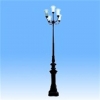 Light pole