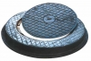 Manhole cover
