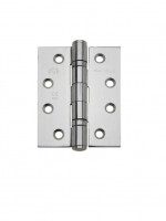 Door Accessories