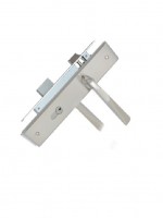Door Accessories