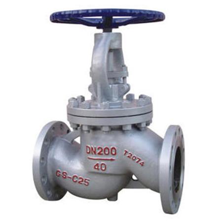 Valve
