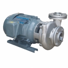 Evergush horizontal pumps