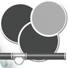 SSI-USA diffuser discs