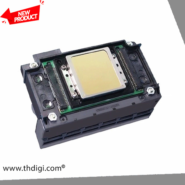 Epson XP600 Printhead
