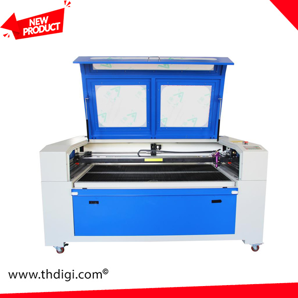 ZGD-1390 Laser Engraving Machine