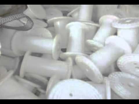 Plastic Scraps Purchasing