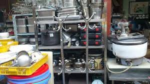 liquidated goods Purchasing