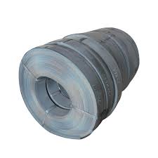 S50C Steel