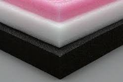PE Foam