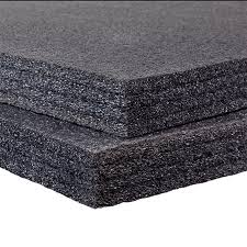 PE Foam