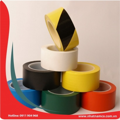 Adhesive tape