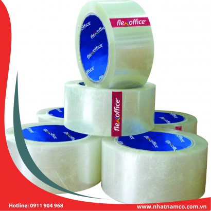 Adhesive tape