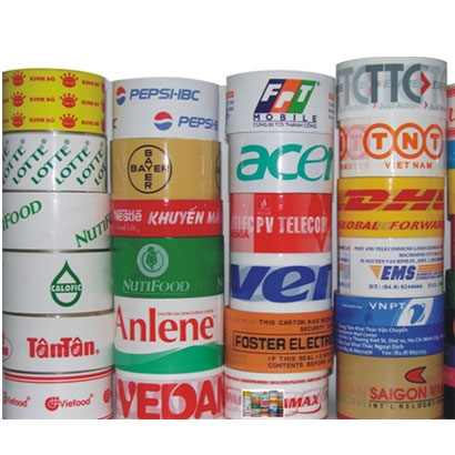 Adhesive tape