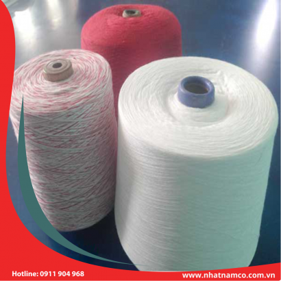 Thread