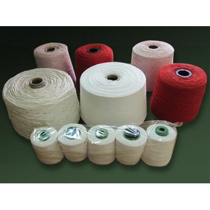 Thread