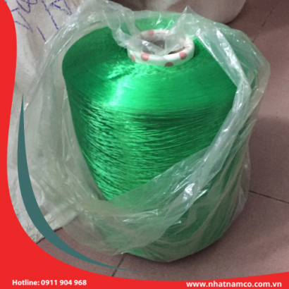 Thread