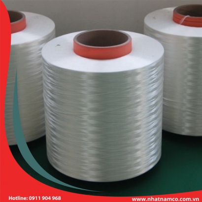 Thread
