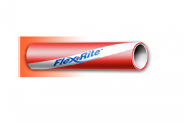 ISH Flexible Tubing