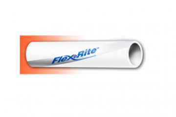 IWD Flexible Tubing