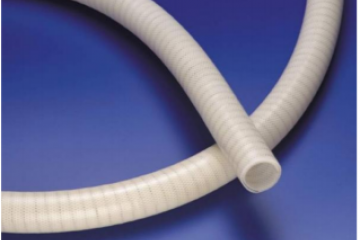 Microbiological Flexible Tubing