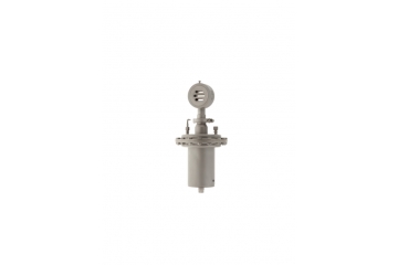 Pressure limiting valve