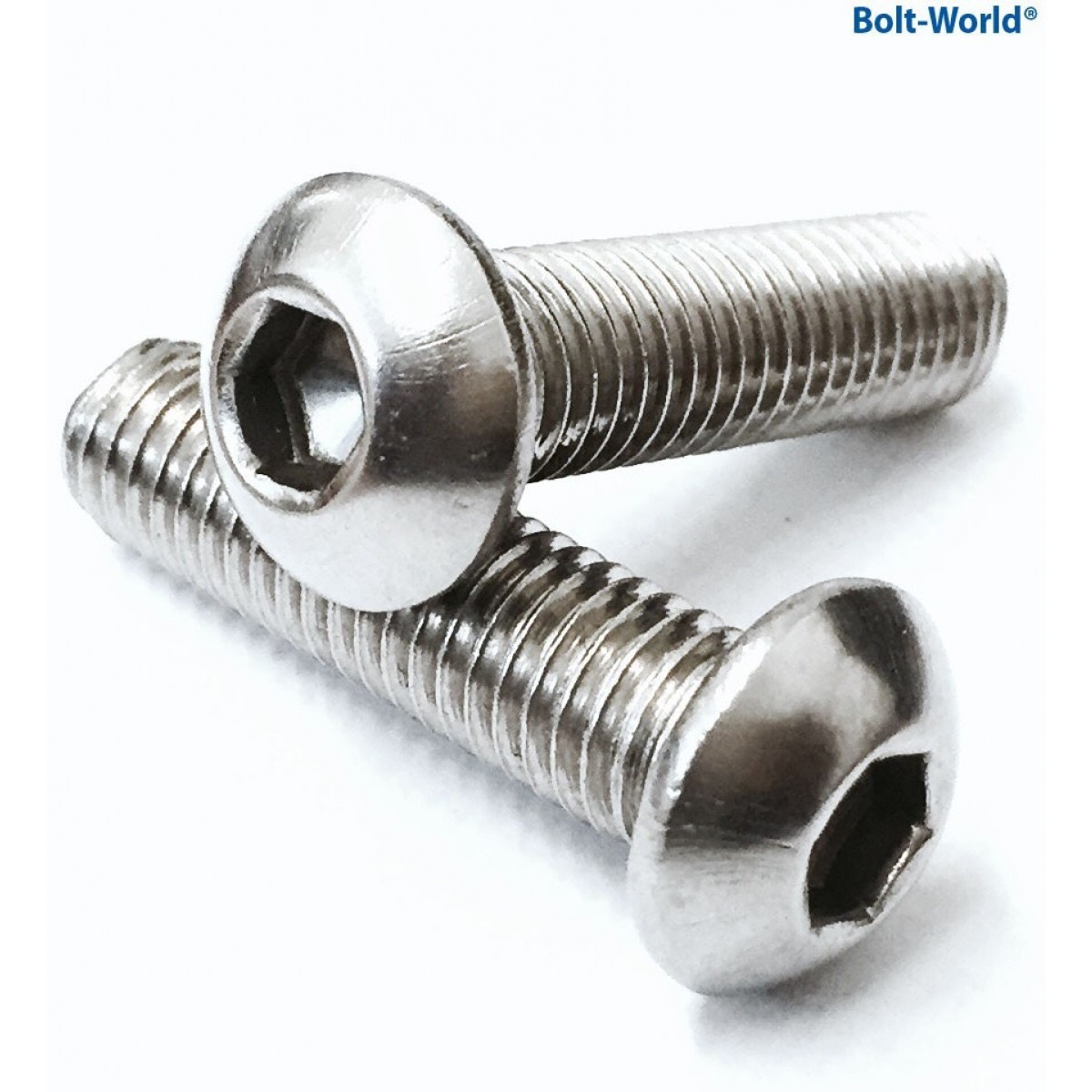 Bolts