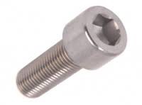 Bolts