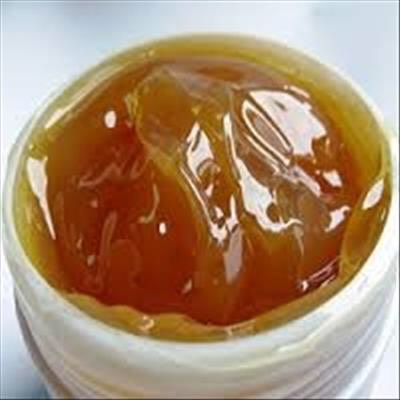 Lubricant Grease