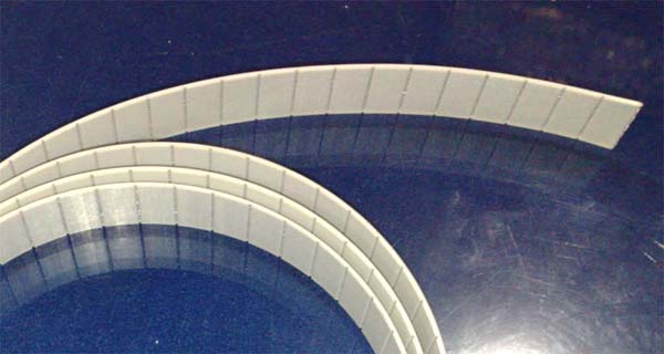 V - Belts