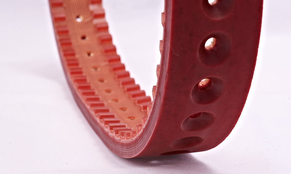 V - Belts