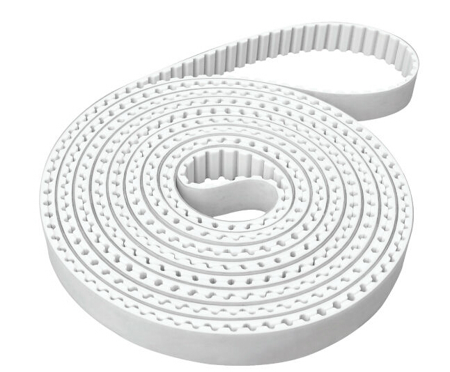 V - Belts
