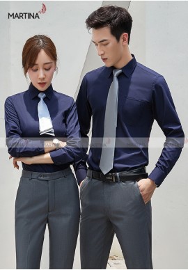 Office uniform