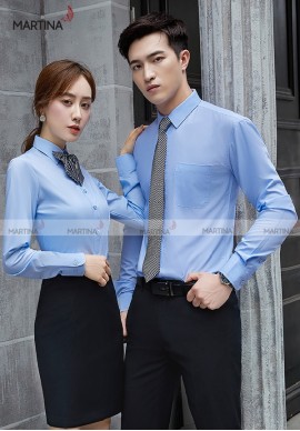 Office uniform