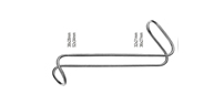 Medical instrument