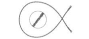 Medical instrument