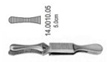 Medical instrument