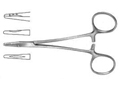 Medical instrument